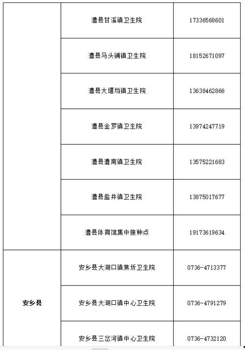 香港新冠最新爆料电话,神秘电话揭露疫情真相,民众热议!”